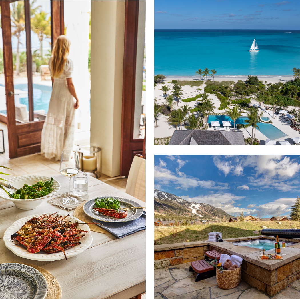 Explore destinations mosiac (1)